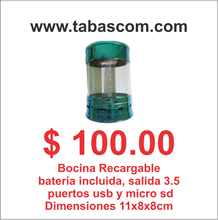 tabascom_comercializadora_de_productos_y_servicios_computo_electronica_al_mejor_precio_costo_villahermosa_tabasco_office_depot_office_max_ofix_plaza_de_la_tecnologia_villahermosa_tabasco_plaza_de_la_computacion_villahermosa_tabasco_df_mejor_costo_economico_calidad_seccion_amarilla_mercado_libre_de_remate_com_best_buy_walmart_telmex_gobierno_oferta_buen_fin_el_buen_fin_rebajas_descuentos_remate_liverpool_sanborns_sams_compucopias_intelcompras_cyberpuerta_hp_canon_epson_lexmark_toshiba_dell_gateway_mac_intel_acer_compaq_sony_vaio_asus_lg_amd_benq_gigabite_norton_antivirus_wester_digital_samsung_vorago_nvidia_cisco_genius_kinggston_acteck_lenovo_emachines_ati_facturacion_electronica_eficas_y_economica_mantenimiento_de_computadoras_limpieza_quitar_virus_recarga_de_cartuchos_tinta_laser_consumibles_originales_mexico_canacintra_tabasco_empresas_java_imss_seguro_social_sat_facturacion_electronica_cilindros_chips_bolsas_antiestaticas_bolsas_de_aire_cajas_para_cartuchos_cartuchos_de_tinta_originales_cartuchos_de_toner_originales_genericos_sistemas_continuos_de_tinta_toner_por_kilo_drums_tambores_rodillos_magneticos_mag_roller_pcr_primary_charge_roller_rodillo_de_carga_primaria_wiper_blade_doctor_blade_sellos_para_cartuchos_laser_hp_canon_lexmark_samsung_epson_xerox_brother_ricoh_panasonic_dell_reseteadores_litro_de_tinta_liquida_cian_magenta_black_yellow_norton_antivirus_2016_facturacion_electronica_cfdi_vigente_sat_java_policy_bolsas_antiestaticas_bolsas_de_aire_reseteadores_samsung_111s_samsung_101s_regulador_vica_t_02_8_contactos_computadoras_impresion_accesorios_multifuncional_canon_3610_contabilidad_sociedades_mercantiles_sociales_iva_isr_impuesto_sobre_nomina_sat_imss_regimen_de_incorporacion_fiscal_personas_fisicas_honorarios_profesionales_empresariales_arrendamiento_regimen_general_de_ley_no_lucrativas_padron_de_importadores_candado_para_lap_top_accesorios_de_computo_y_electronica_paquete_de_hojas_blancas_ultra_blancas_disco_duro_toshiba_externo_1tb_2tb_mouse_microsoft_wireless_1000_bocinas_usb_easy_line_cable_hdmi_manhattan_ghia_2_en_1_lap_top_tablet_dvd_cd_estuche_lampara_de_emergencia_leds_maletin_lap_top_manhattan_bocina_bluetooth_bocina_mp3